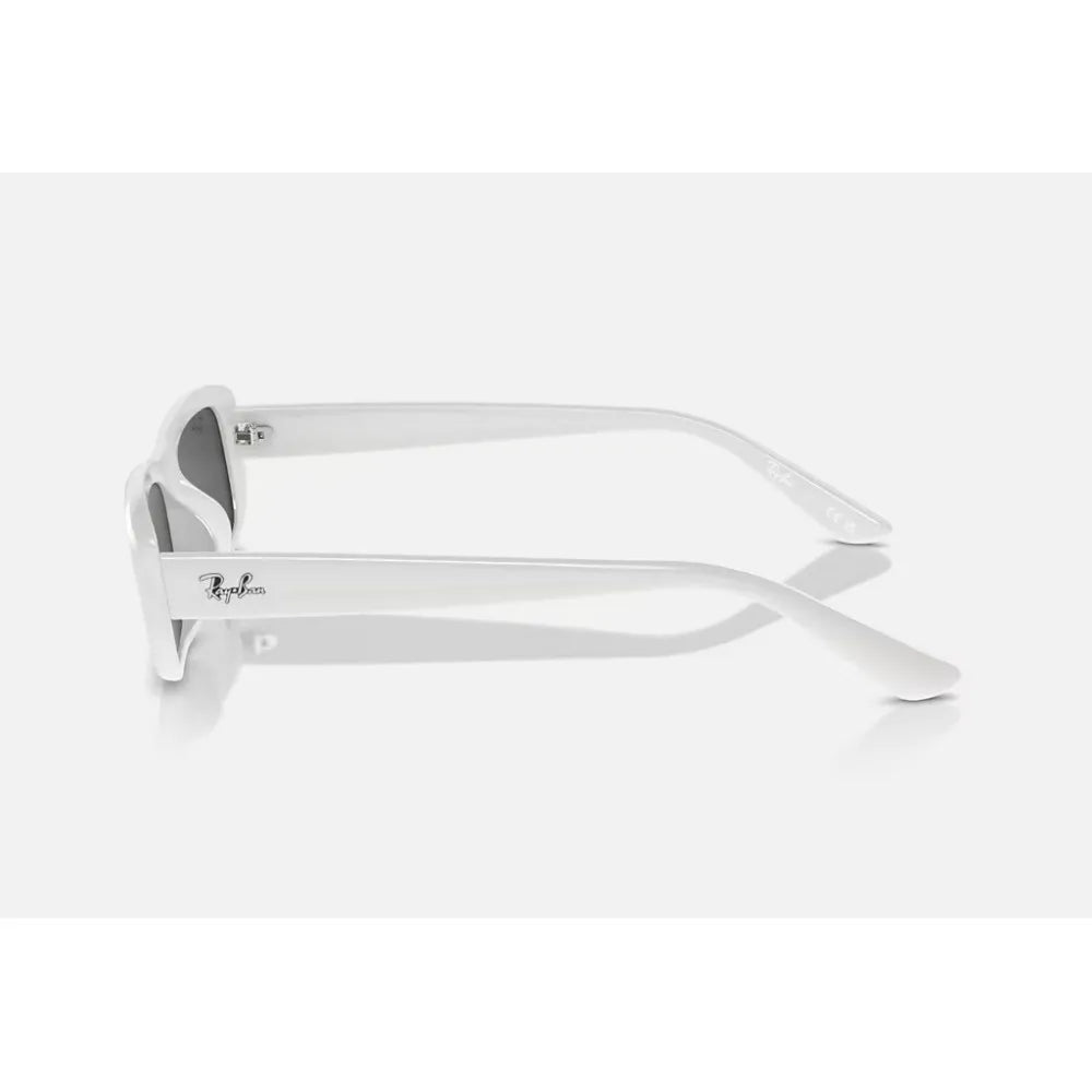 Γυαλιά ηλίου Ray Ban RB 4436D