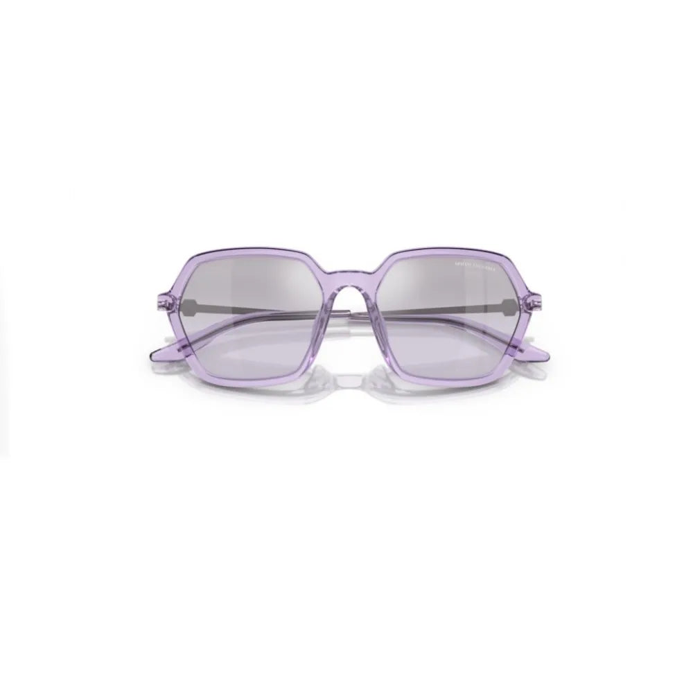Γυαλιά ηλίου Armani Exchange AX 4139SU