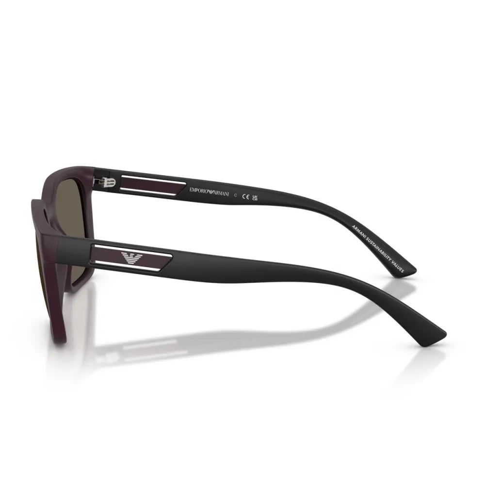 Emporio Armani EA 4269 Γυαλιά Ηλίου