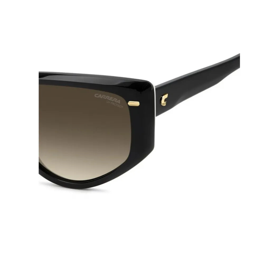 Carrera CARRERA 3082/S Γυαλιά ηλίου