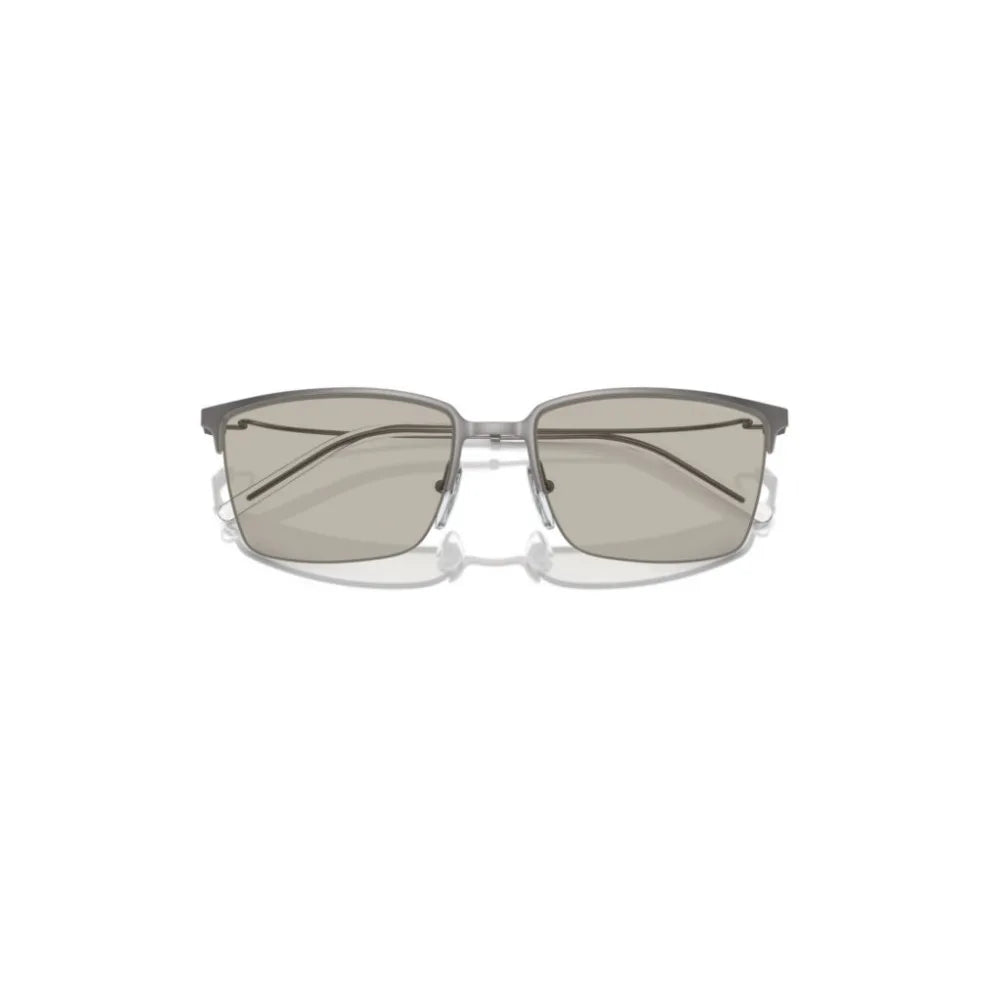 Γυαλιά ηλίου Emporio Armani EA 2155