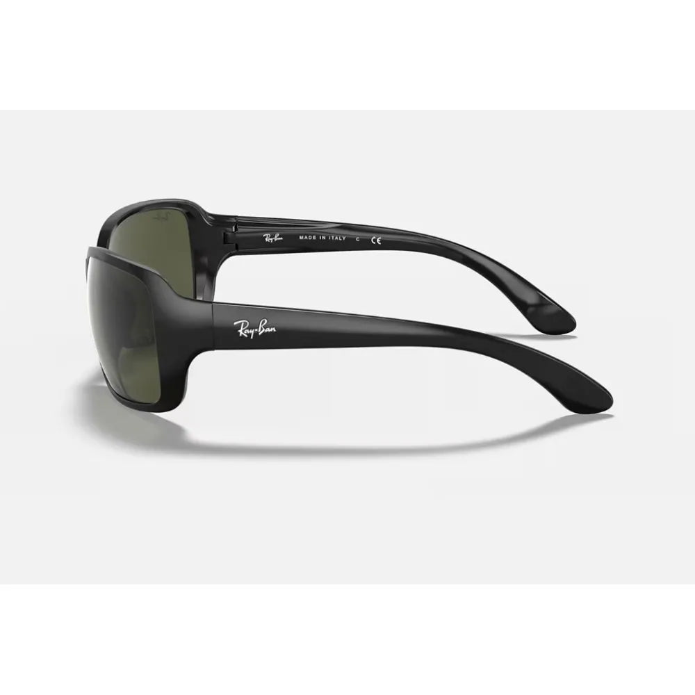 Γυαλιά ηλίου Ray Ban RB 4068