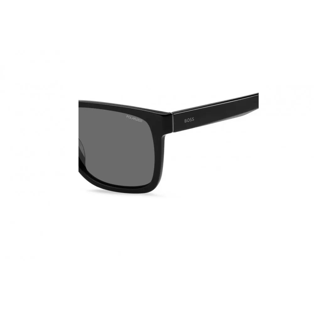 Γυαλιά ηλίου Hugo Boss BOSS 1759/G/S Polarized