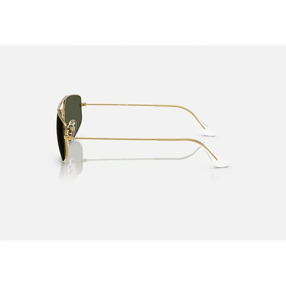 Γυαλιά ηλίου Ray Ban RB 3845 Explorer 5