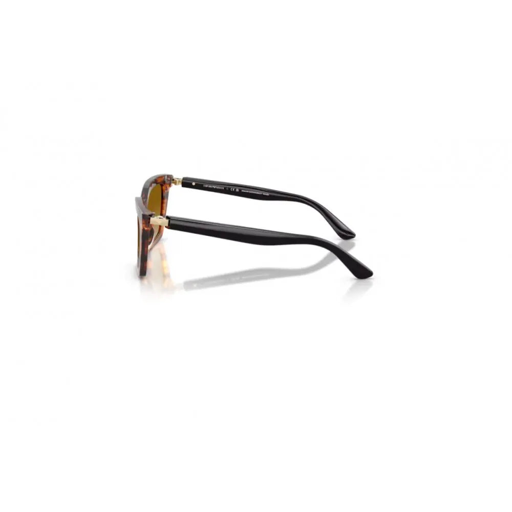 Γυαλιά ηλίου Emporio Armani EA 4250U