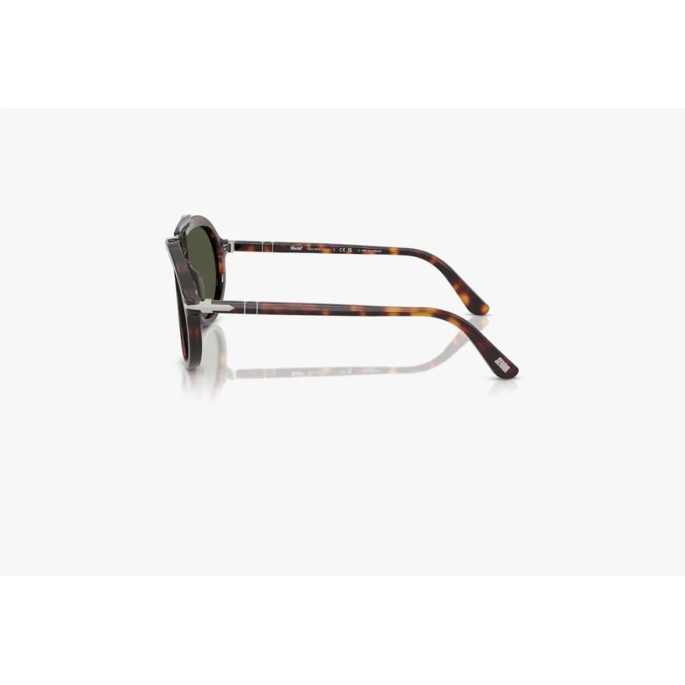 Γυαλιά ηλίου Persol PO 0202S
