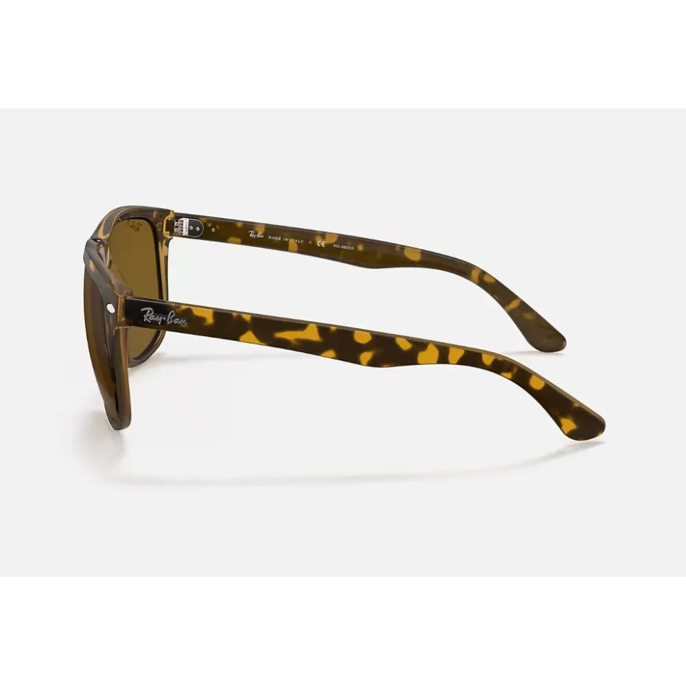 Γυαλιά ηλίου Ray Ban RB 4147 Polarized