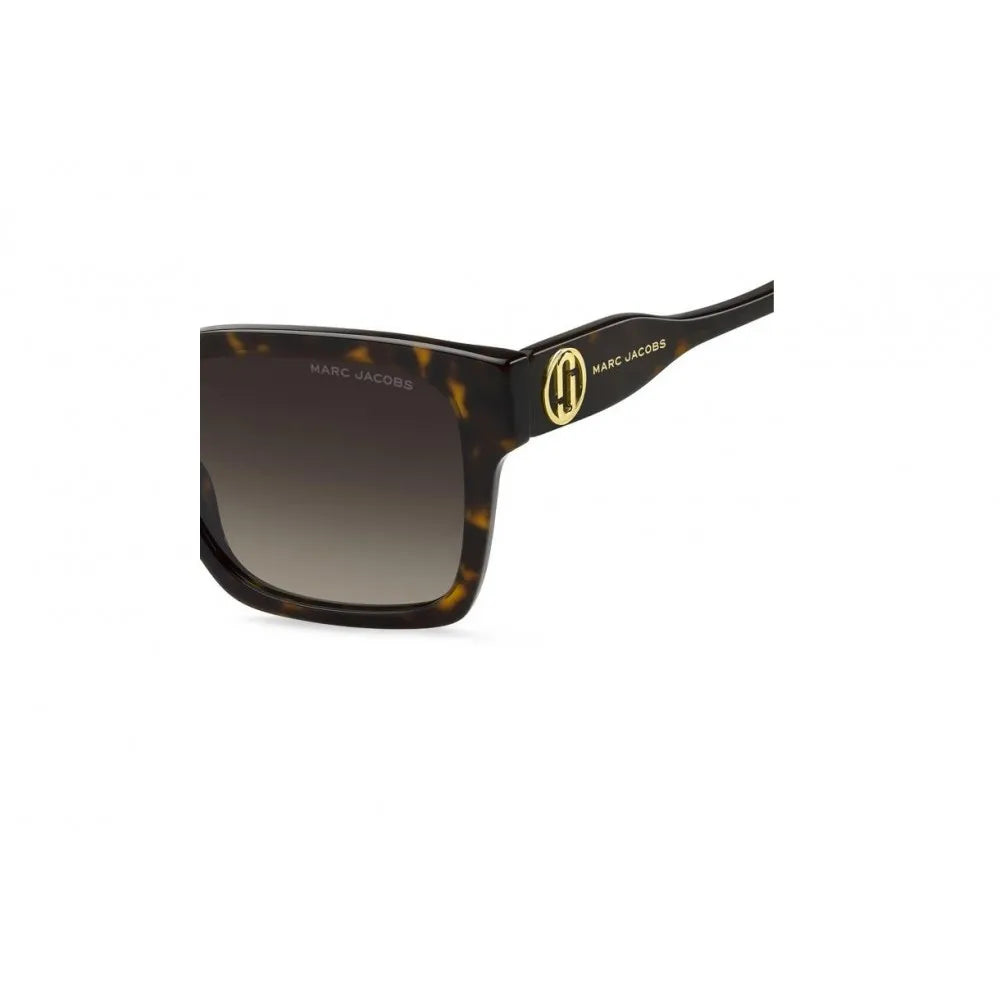 Γυαλιά ηλίου Marc Jacobs MARC 814/S