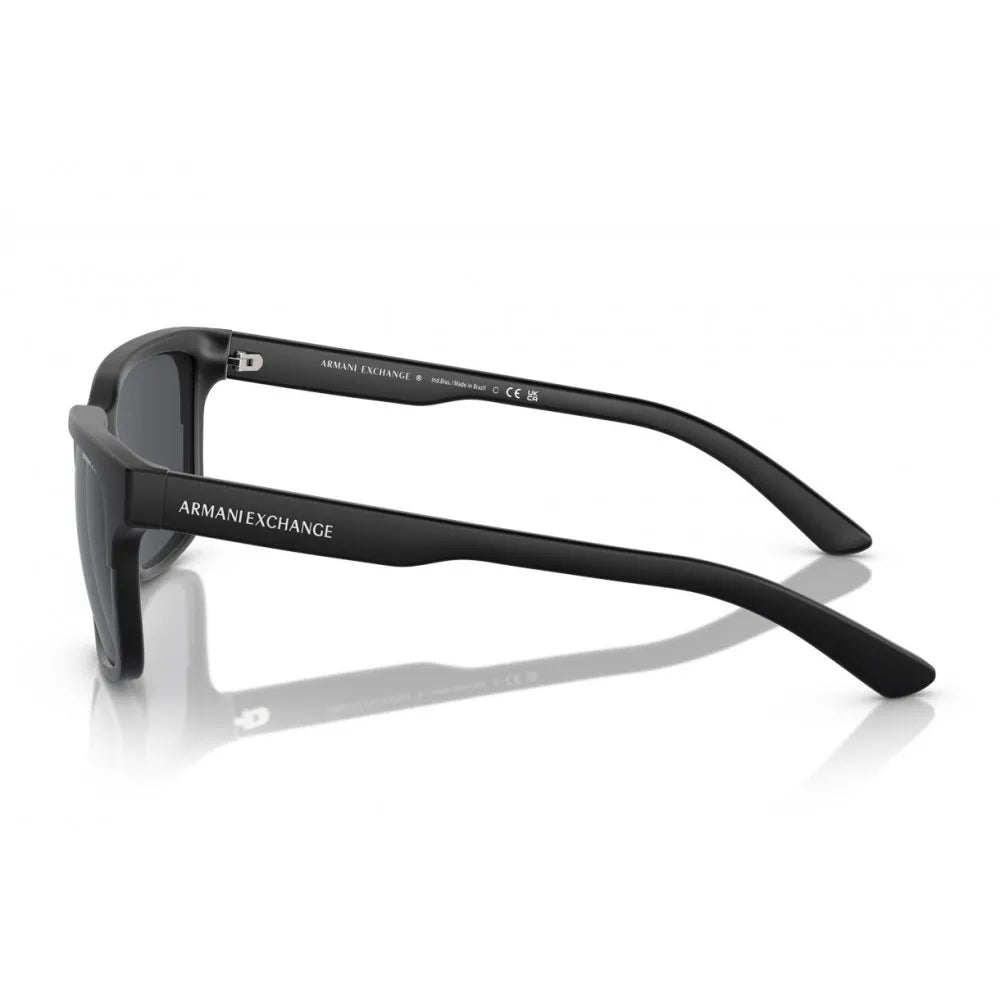 Γυαλιά ηλίου Armani Exchange AX 4026S