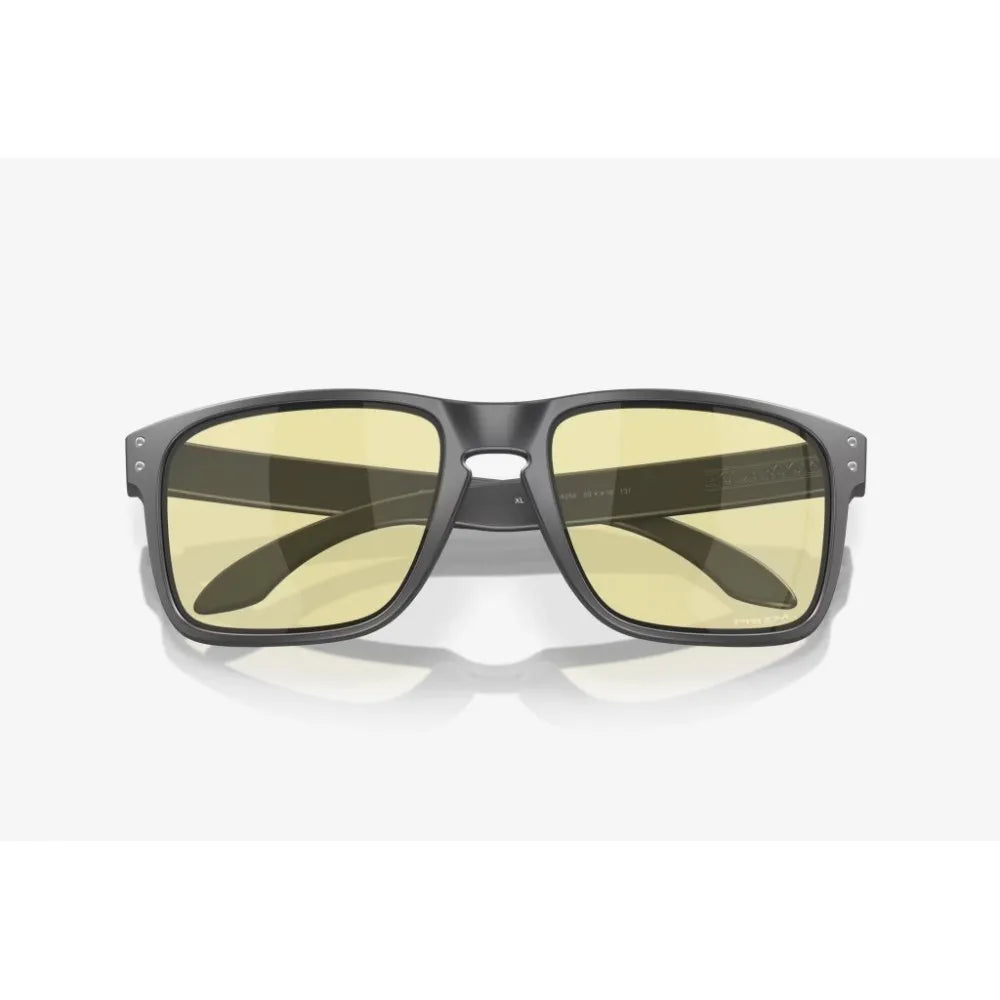 Γυαλιά ηλίου Oakley OO 9417 Holbrook Χl Prizm Gaming