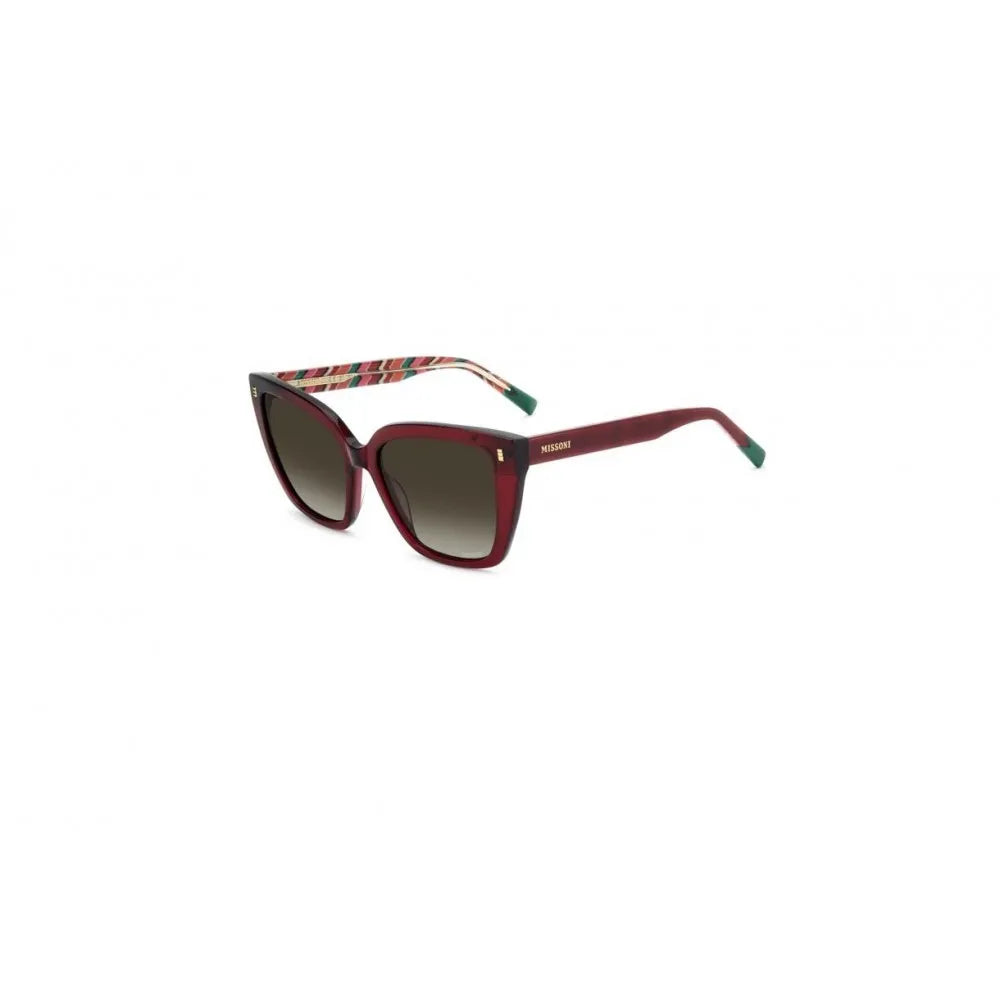 Γυαλιά ηλίου Missoni MIS 0257/S