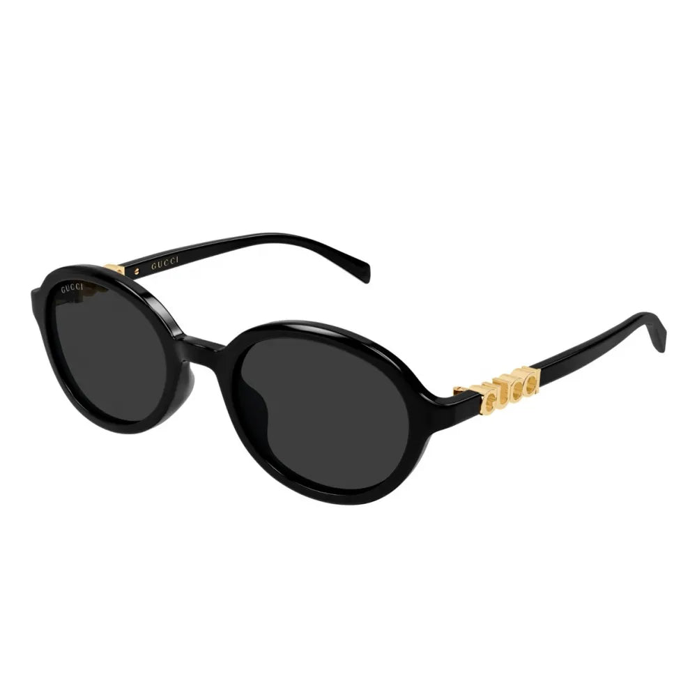 Gucci GG2033SA Γυαλιά ηλίου