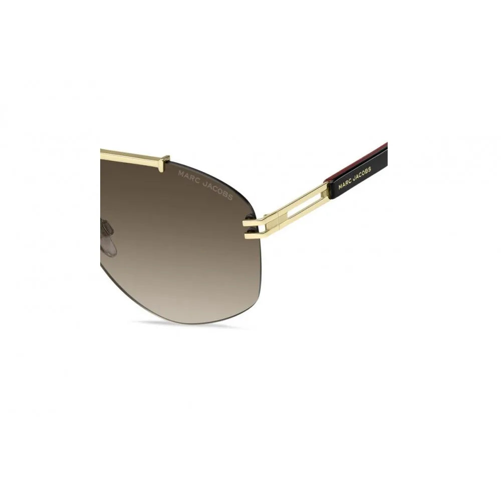 Γυαλιά ηλίου Marc Jacobs MARC 873/S