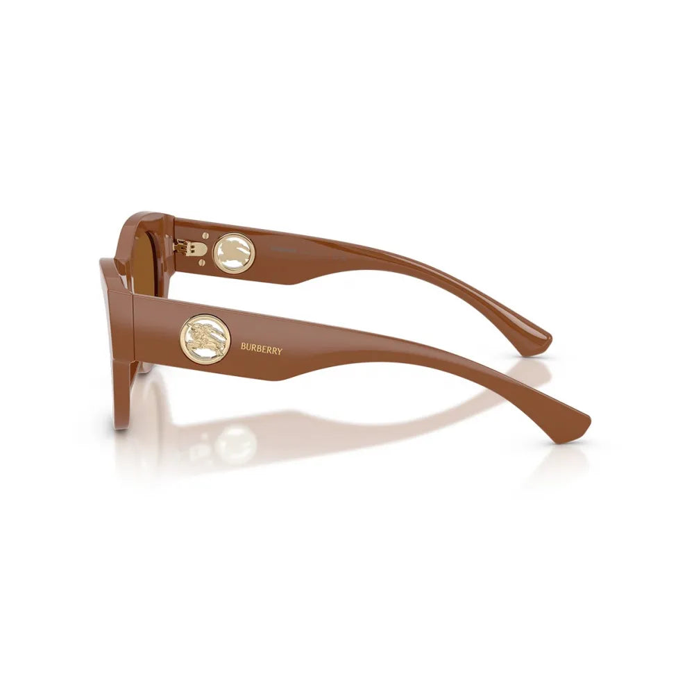 Burberry B 4491 Γυαλιά Ηλίου