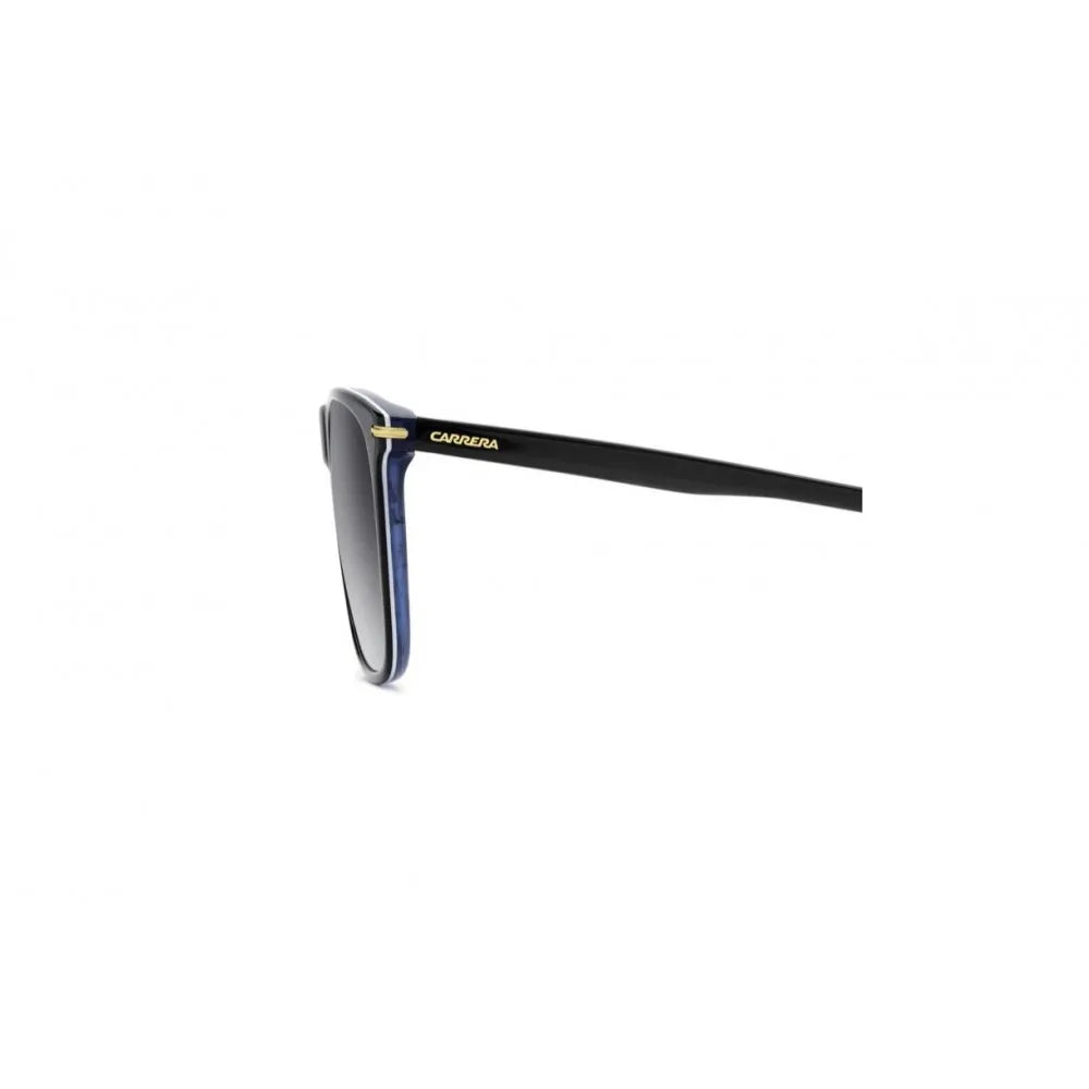 Γυαλιά ηλίου Carrera CARRERA 349/S