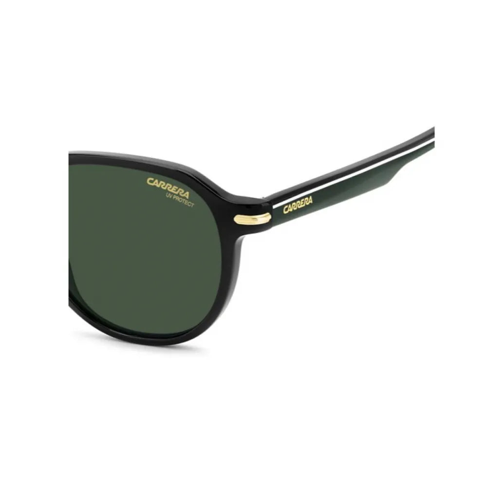 Carrera CARRERA 376/S Γυαλιά ηλίου