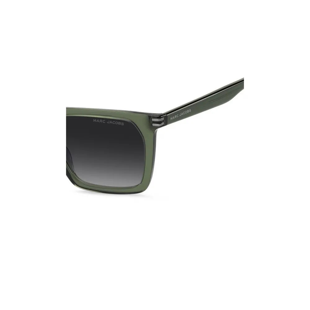 Marc Jacobs MARC 908/S Γυαλιά Ηλίου