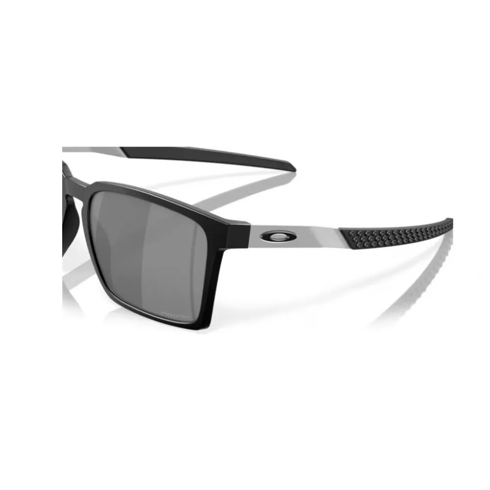 Γυαλιά ηλίου Oakley OO 9483 Exchange Sun Prizm Black
