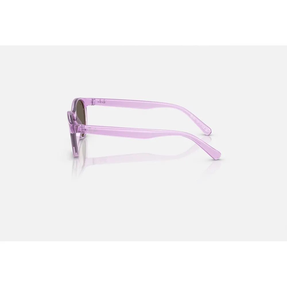 Παιδικά γυαλιά ηλίου Ray Ban Junior RJ 9080S
