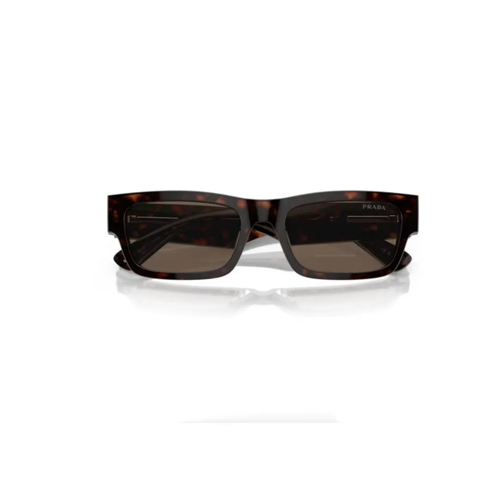 Γυαλιά ηλίου Prada SPR A03S