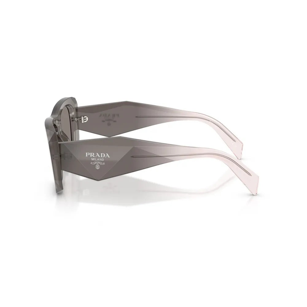 Prada SPR B18S  Γυαλιά Ηλίου
