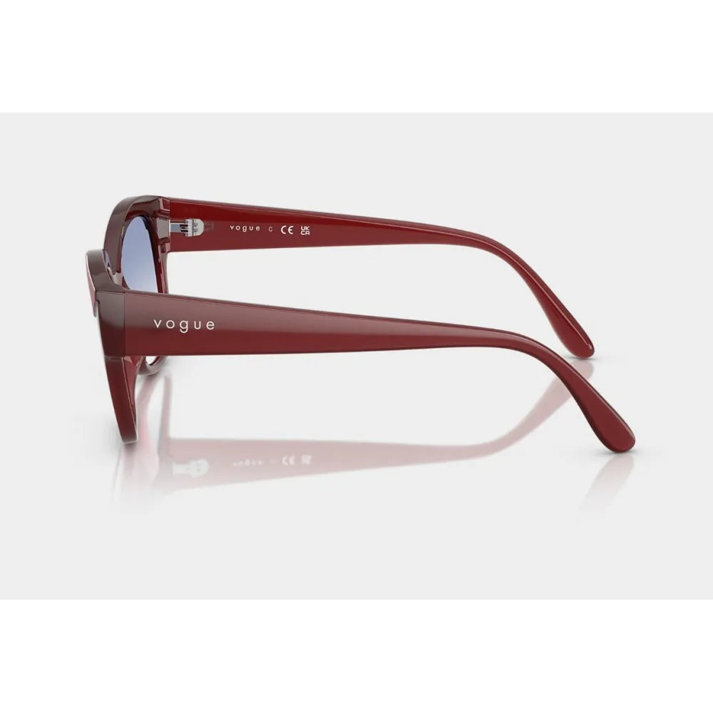 Γυαλιά ηλίου Vogue VO 5638SU
