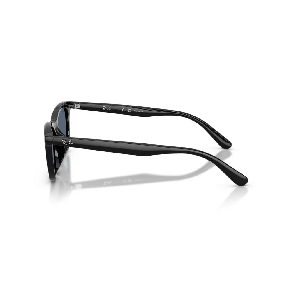 Ray Ban RB 4474D Polarized Γυαλιά Ηλίου