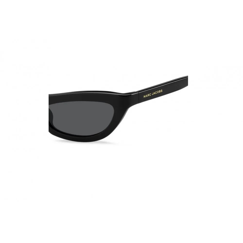 Γυαλιά ηλίου Marc Jacobs MARC 797/S