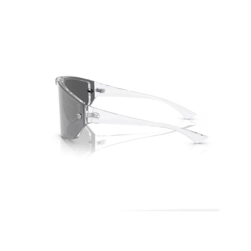 Γυαλιά ηλίου Versace VE 4461 + Extra Lense