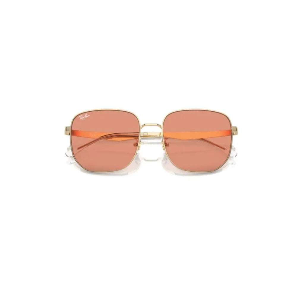Γυαλιά ηλίου Ray Ban RB 3713D