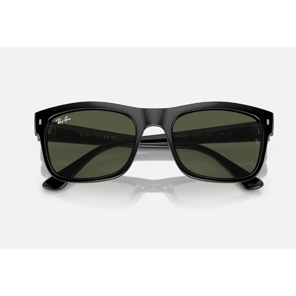 Γυαλιά ηλίου Ray Ban RB 4428