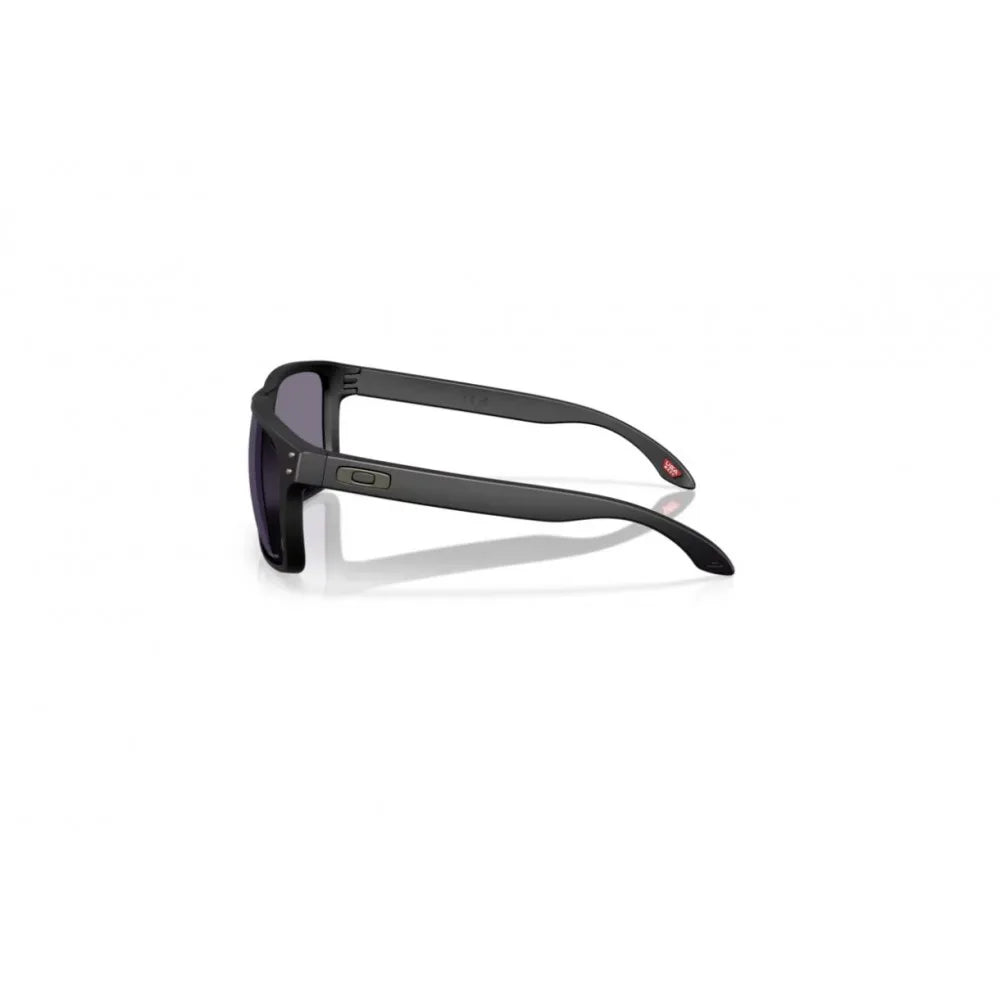 Γυαλιά ηλίου Oakley OO 9487  Holbrook XXL Prizm Grey