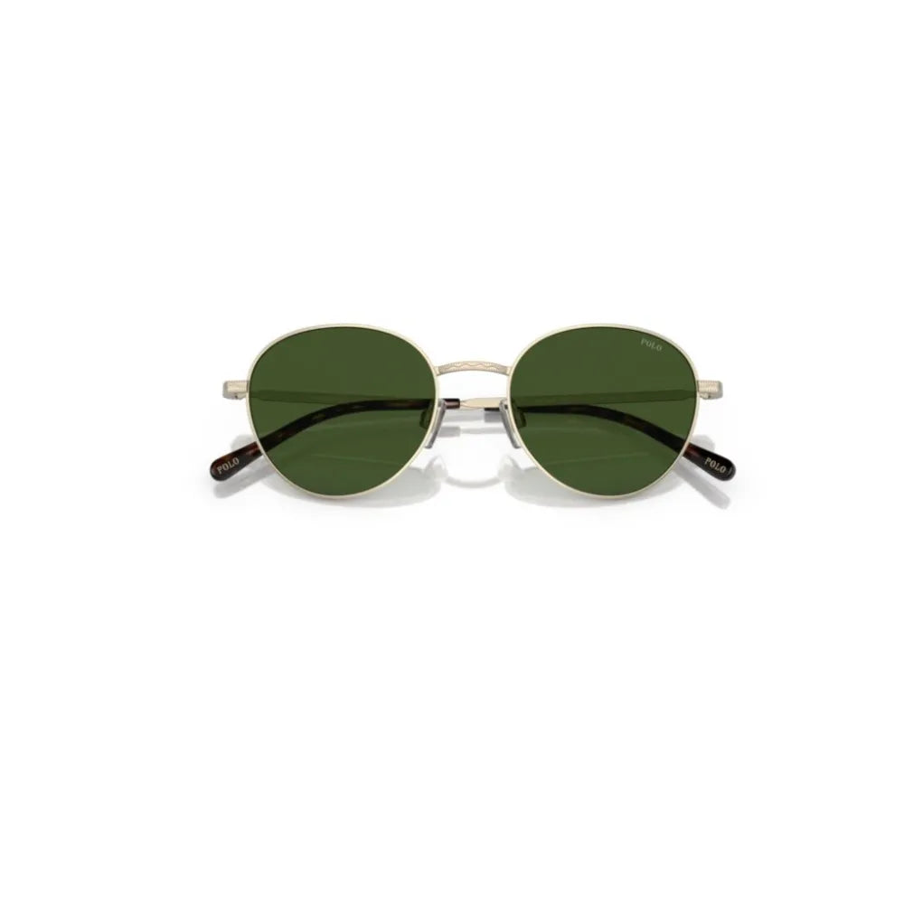 Γυαλιά ηλίου Polo Ralph Lauren PH 3144