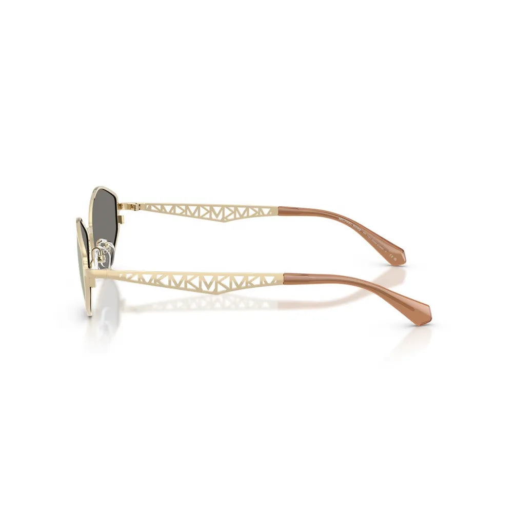 Michael Kors MK 1181  Gold Coast