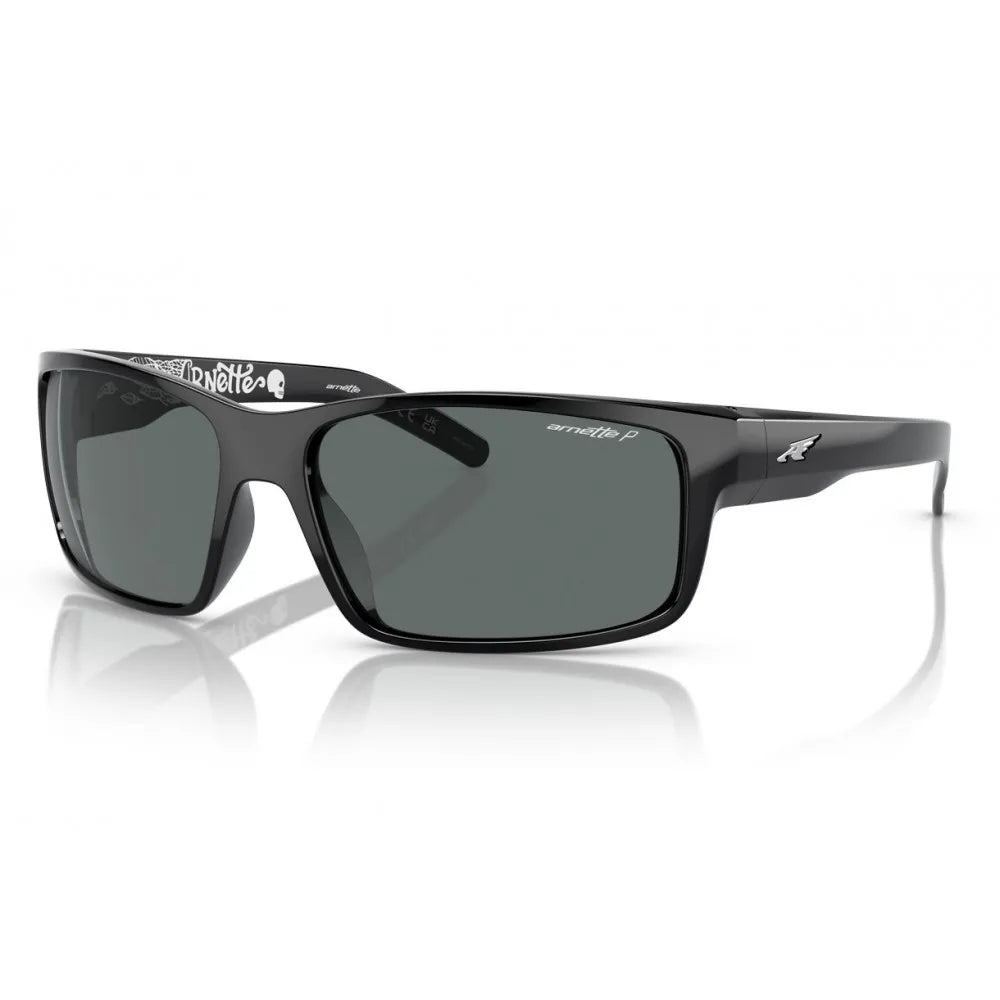 Γυαλιά ηλίου Arnette AN 4202 Fastball Polarized