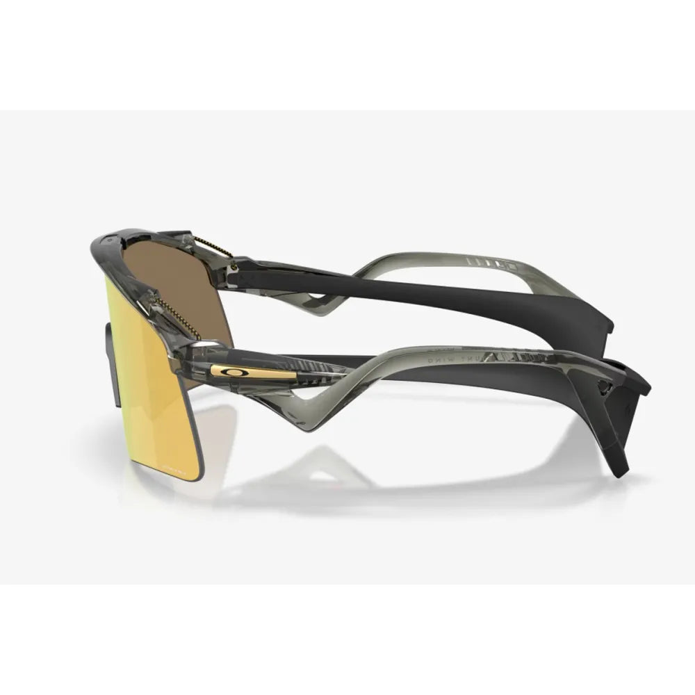 Oakley OO 9519 Stunt Wing Prizm 24k Γυαλιά Ηλίου