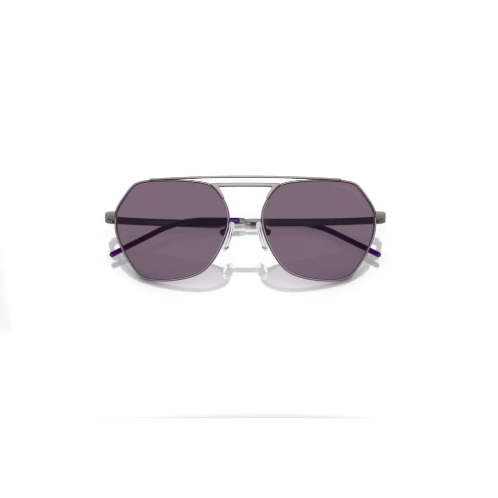 Γυαλιά ηλίου Emporio Armani EA 2148