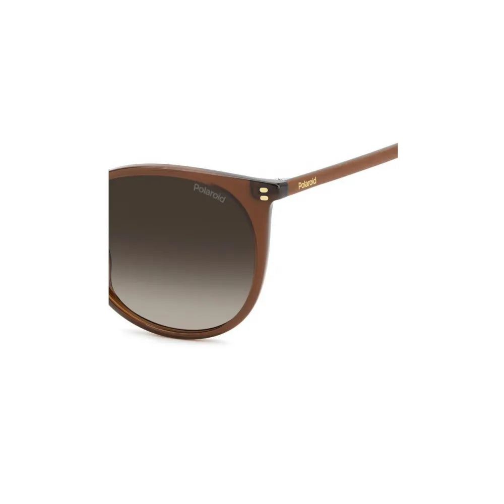 Polaroid PLD 4208/S/X Polarized Γυαλιά Ηλίου