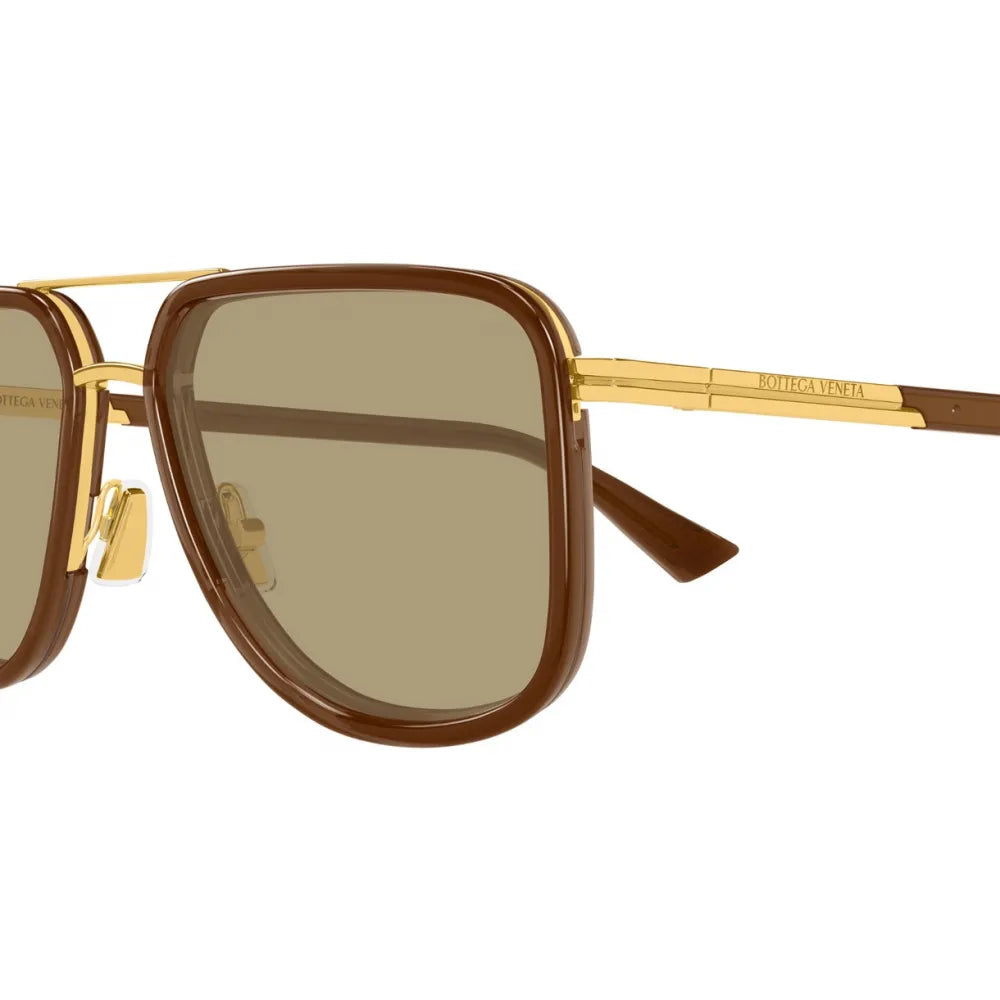 Bottega Veneta BV 1463S Γυαλιά Ηλίου