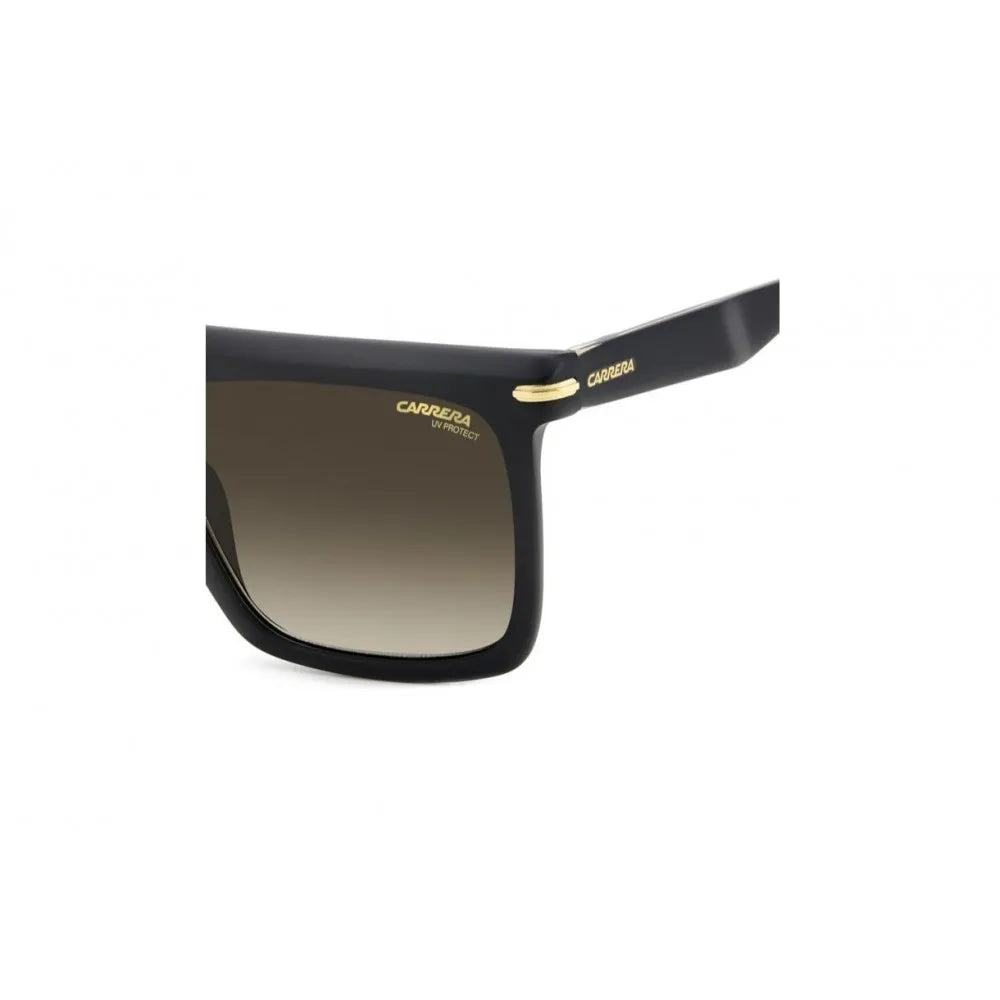 Γυαλιά ηλίου Carrera CARRERA 359/S