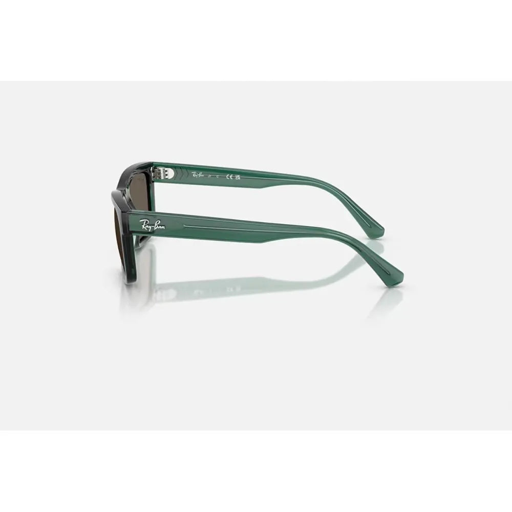 Παιδικά γυαλιά ηλίου Ray Ban Junior RJ 9196S