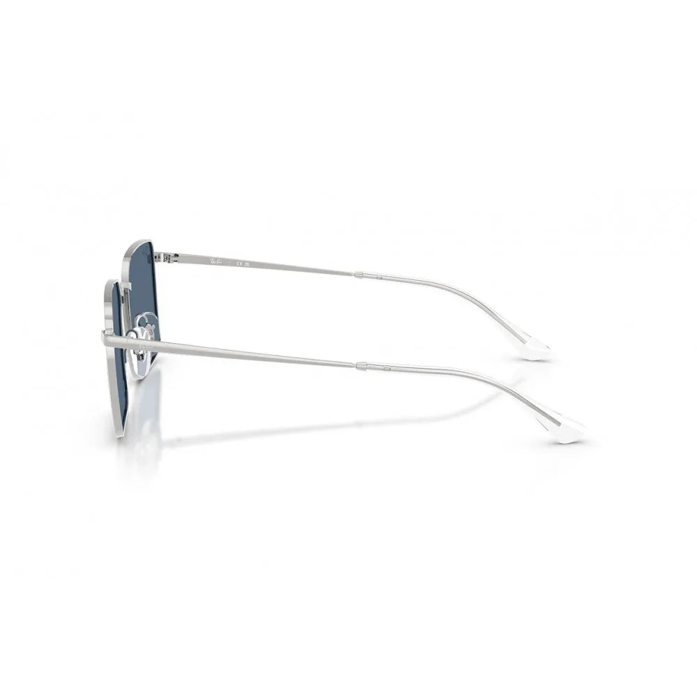 Ray Ban RB 3782