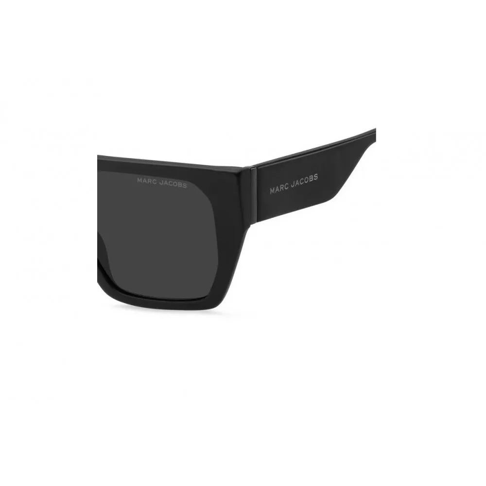 Γυαλιά ηλίου Marc Jacobs MARC 877/S