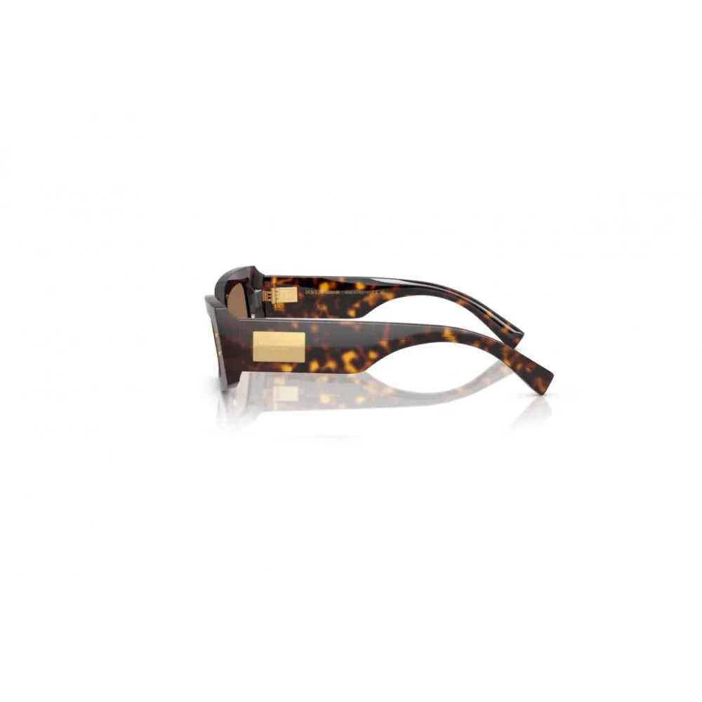 Γυαλιά ηλίου Dolce Gabbana DG 4479