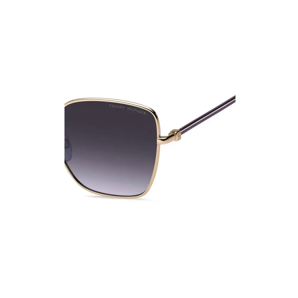 Tommy Hilfiger  TH 2337/S Γυαλιά Ηλίου