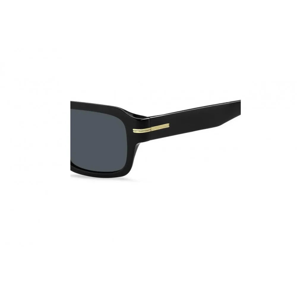 Γυαλιά ηλίου Hugo Boss BOSS 1596/S
