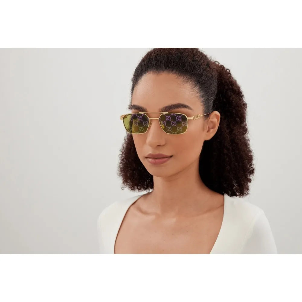 Γυαλιά ηλίου Gucci GG 1804SΑ