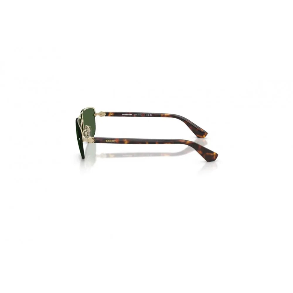 Γυαλιά ηλίου Burberry B 3164