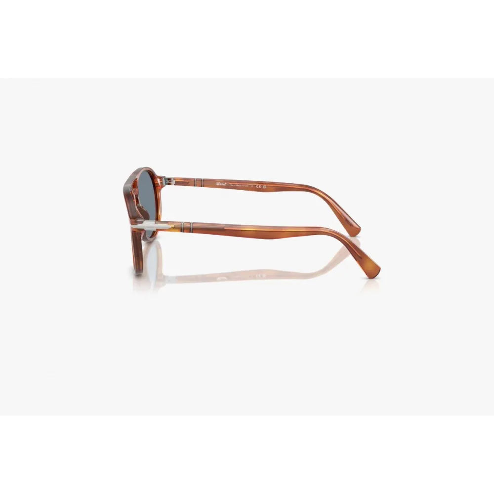 Γυαλιά ηλίου Persol PO 3235S Officina