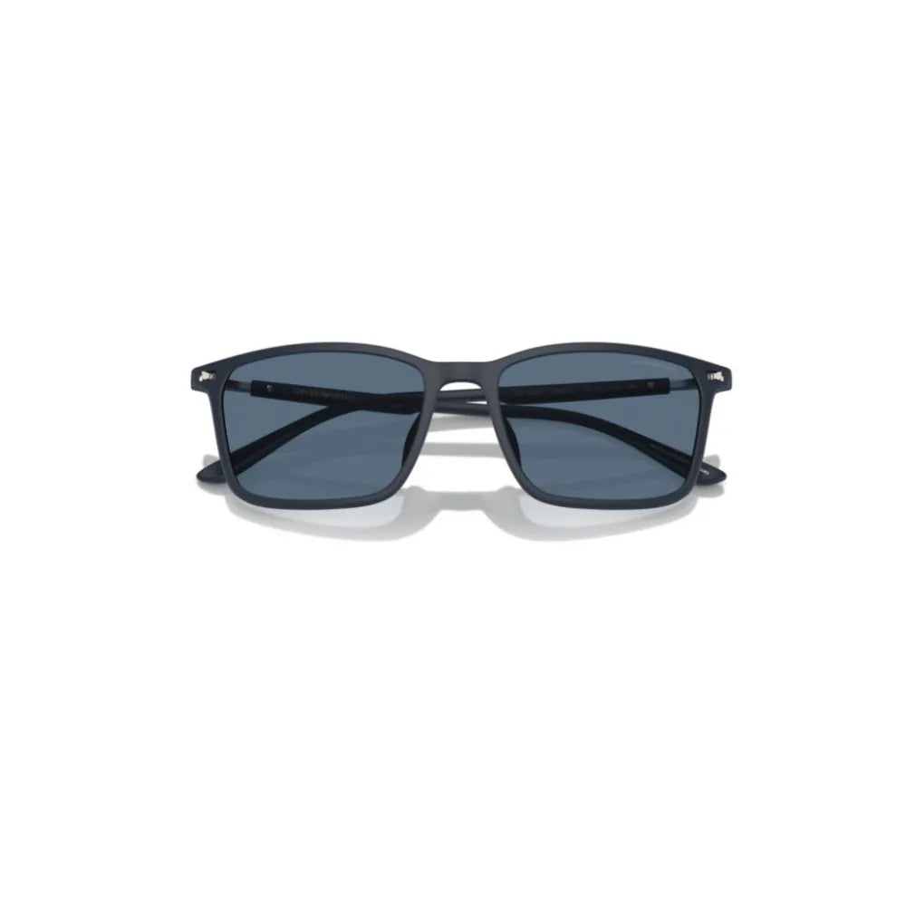 Γυαλιά ηλίου Emporio Armani EA 4223U